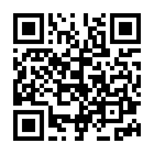 QR code for the Bitcoindu BNB Smart Chain donation address