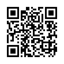 QR code for the Bitcoindu Ethereum donation address