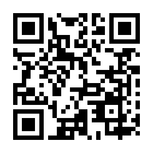 QR code for the Bitcoindu Litecoin donation address