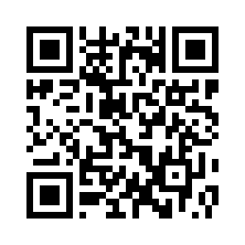 QR code for the Bitcoindu Polygon, Avalanche and Celo donation address