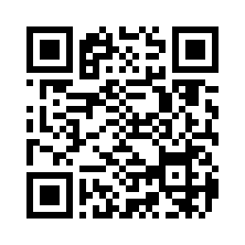 QR code for the Bitcoindu USDT donation address