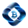 Bitcoindu logo