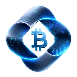 Bitcoindu logo
